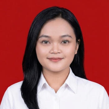 Babysitter in Pekanbaru: Liska
