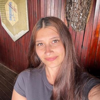 Babysitter in Blouberg (Western Cape): Olivia