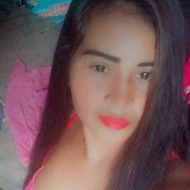 Babysitter in Panama City: Jessica