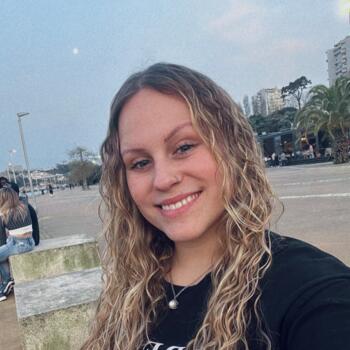 Babysitter in Ermesinde: Jéssica