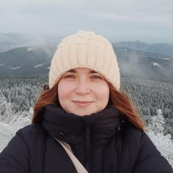 Poptávka hlídání dětí v Čelákovice: poptávka hlídání dětí Olha