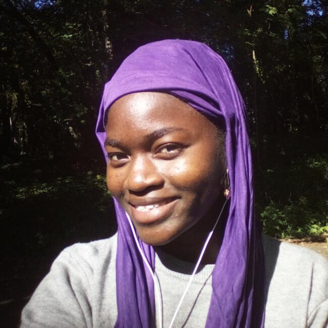 Babysitter in La Chapelle-sur-Erdre: Reine