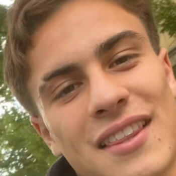 Babysitting job in Hanover: babysitting job UHUzvzv