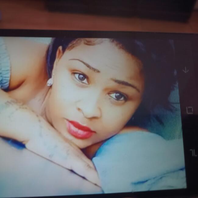 Babysitter in Cape Town: Jacelyn