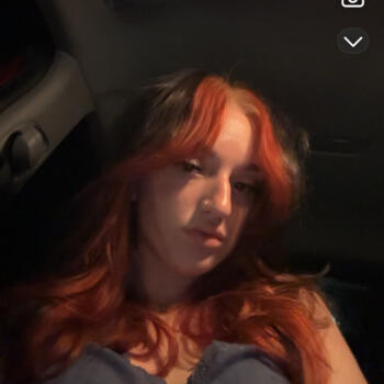 Babysitter Queen Creek: Addyson