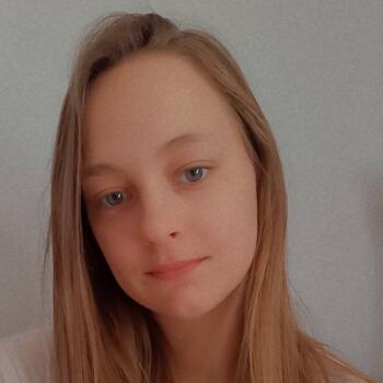 Babysitter Novi Sad: Aleksandra