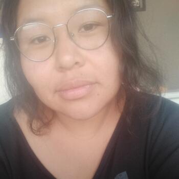 Niñera en Merlo: Olga