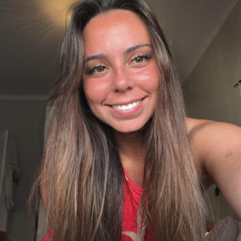 Babysitter in Alcabideche: Marta