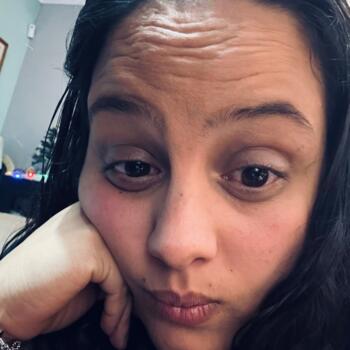 Trabalho de babysitting em Sesimbra: Trabalho de babysitting Nadia