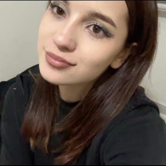 Babysitter in Rancagua: Miranda