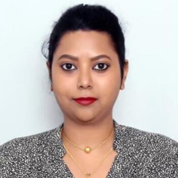 Parent Bengaluru: Angira