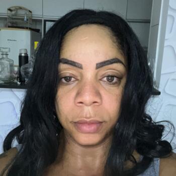 Parent Camaçari: Tuane