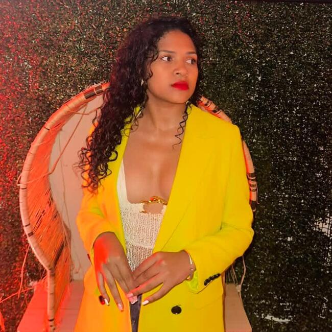 Babysitting job in Oakland: Rachel