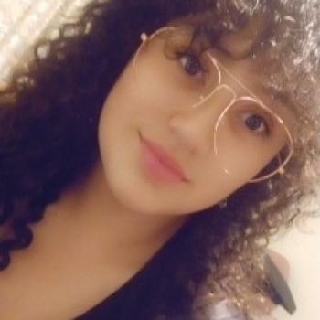 Wanganui的保母: Ariana