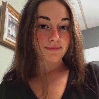 Baby-sitter Mérignac: Laura