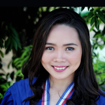 Babysitter in Niterói: Franchette