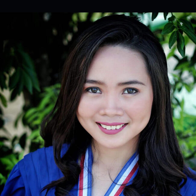 Babá em Niterói: Franchette