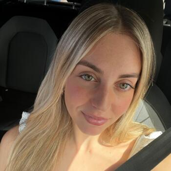 Canguro en El Prat de Llobregat: Sara