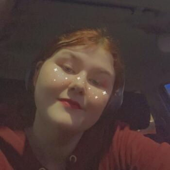 Babysitter in Shoreham-by-Sea: Natalia