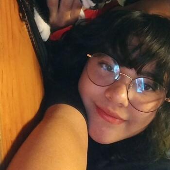 Babysitter in Bucaramanga: Eimy