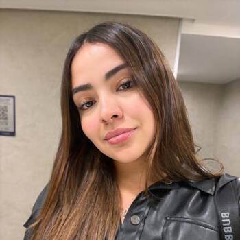 Babysitter in Zapallar: Valentina Estefania