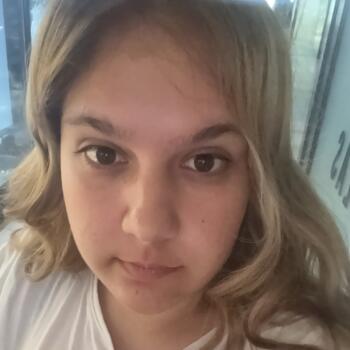 Babysitting job in Smederevska Palanka: babysitting job Samra