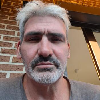 Ouder Kraainem: Cedric