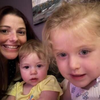 Job de garde d'enfants à Carleton Place: job de garde d'enfants Jen