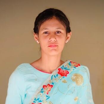 Nanny in Tarn Taran: RUPINDER KAUR