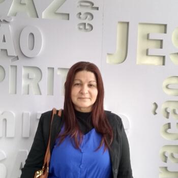 Δουλειά για babysitter στην περιοχή Κουριτίμπα: δουλειά φύλαξης παιδιών Yudelmis