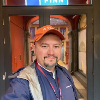 Barnevaktjobb i Trondheim: barnevaktjobb Odyslav