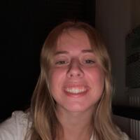 Elisa