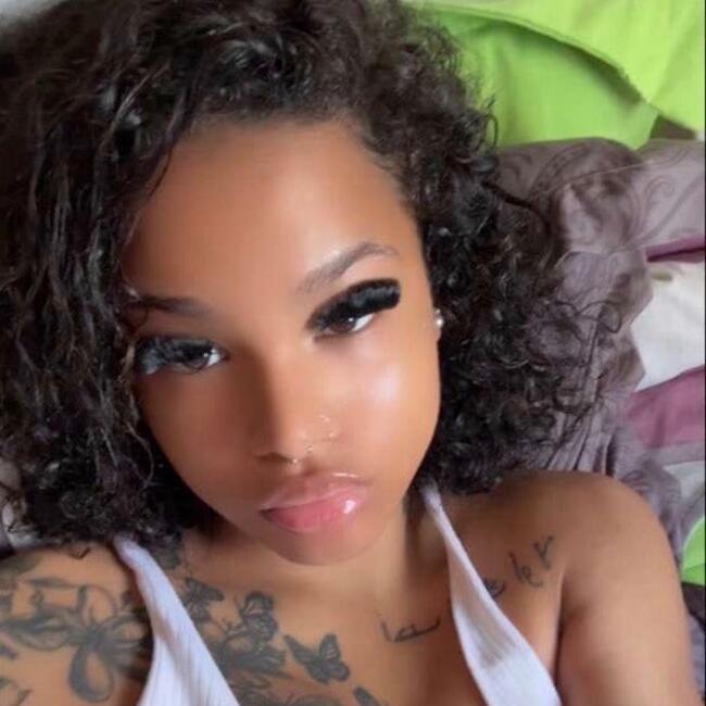 Babysitter in Nuneaton: Mariam