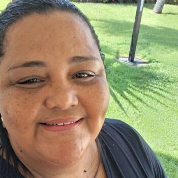 Emprego de babá em Belém: emprego de babá Micilene