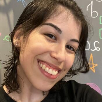 Babysitter in Parobé: Ana julia