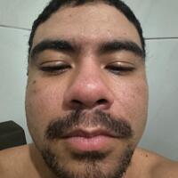 Eduardo