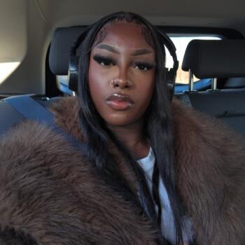 Babysitter in Cergy: Tamara