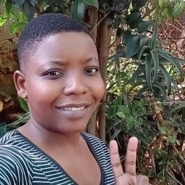 Babysitter in Mogale City: Emmaculate