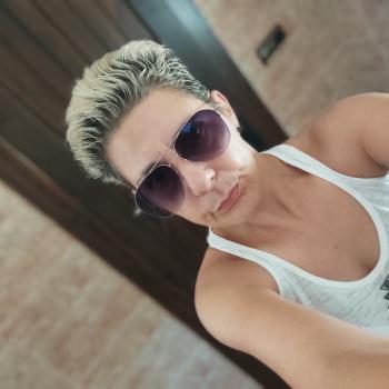 Babysitter in Paiporta: Isabel