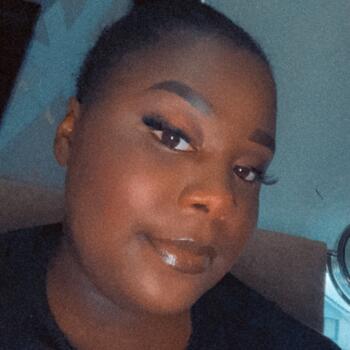 Babysitter in Navan: Ayisha