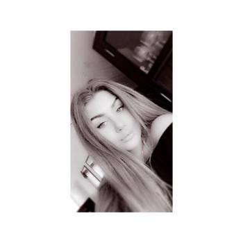 Babysitter Frederiksberg: Nicoline