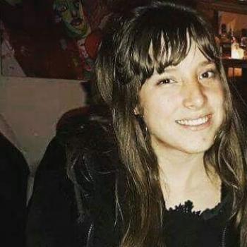 Niñera Gavà: Wendy