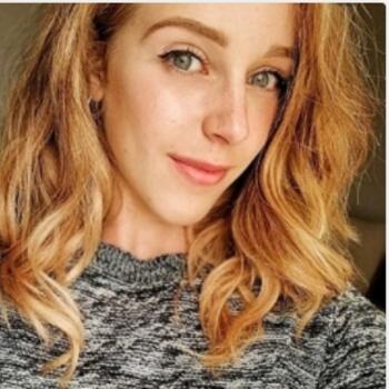 Babysitter in Castelmarte: Monica