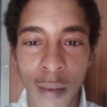 Babysitter in Polokwane: Clinton
