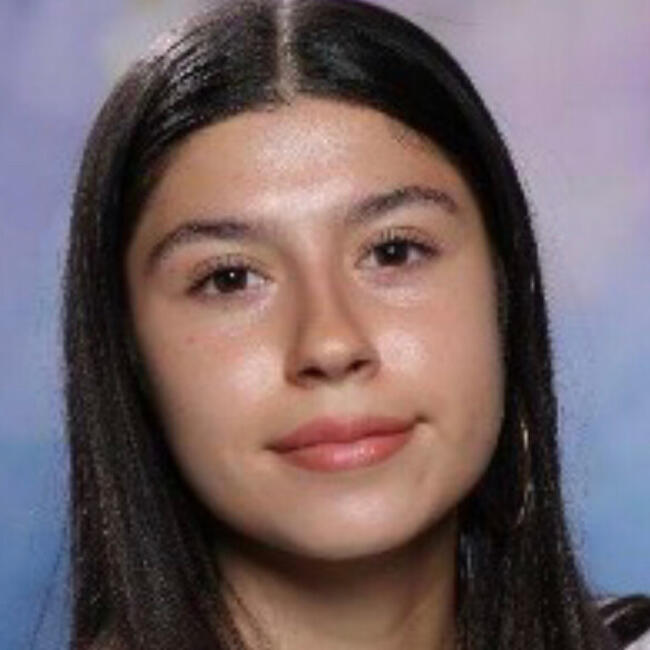 Babysitter in Paris: Noa