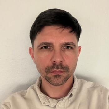 Babysitting job in Ruda Śląska: babysitting job Przemyslaw