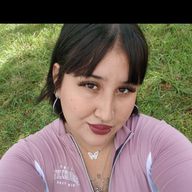 Babysitter in Pérez: Marta