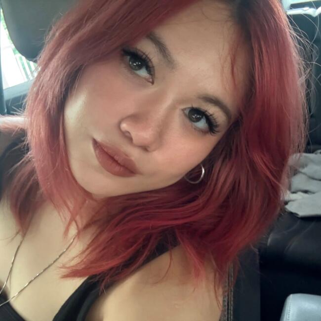 Babysitter in Auckland: Tara