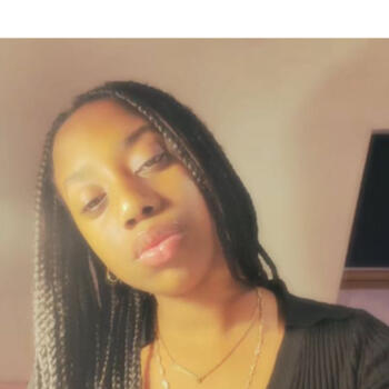 Babysitter in Aalst: Léna