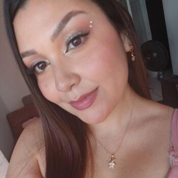 Babysitting job in Villavicencio: babysitting job Andrea